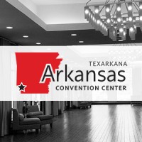 Arkansas Convention Center - Texarkana logo - Similar company to Texarkana Koa