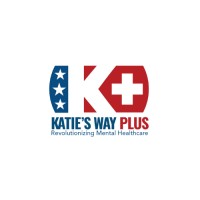 Katie's Way Plus logo - Similar company to Revcrew