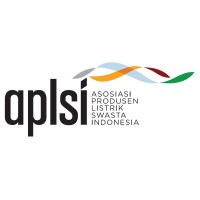 Asosiasi Produsen Listrik Swasta Indonesia logo - Similar company to Utomo Charge+