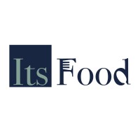 ItsFood Ltd logo - Similar company to Pantopia