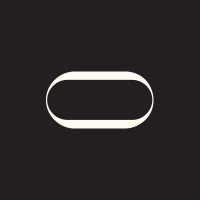 Bodega Digital Agency logo - Similar company to Bodega Digital, Llc.