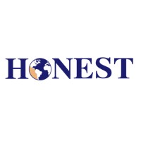 LINYI HONEST WOOD CO.,LTD logo - Similar company to Hangzhou Even Decoration Materials Co.,Ltd
