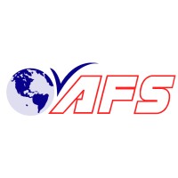 AFS Uluslararası Taşımacılık ve Lojistik Ltd.Şti logo - Similar company to Cargonet Türkiye