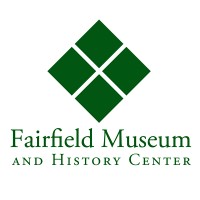Fairfield Museum and History Center logo - Similar company to Cartie