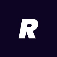 Rebelio Technologies logo - Similar company to Edit.Org