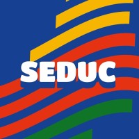 Seduc - Secretaria de Estado da Educação do Piauí logo - Similar company to Achieve It Idiomas