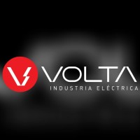 Volta Promotora Eléctrica Sa de Cv logo - Similar company to Materiales Santa Bárbara