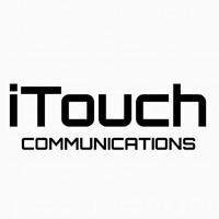 iTouch Communications logo - Similar company to Itouch
