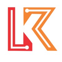 Kennex Technologies logo - Similar company to Nearle Technology Private Limited
