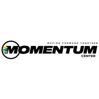 Momentum Center logo - Similar company to Supportable