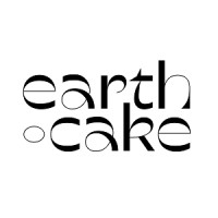 earthcake - nut and almond butters made on earth logo - Similar company to Casson