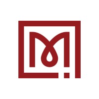 mdot. logo - Similar company to Mdot Consulting