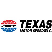 Texas Motor Speedway logo - Similar company to Texas Motorplex
