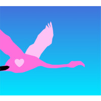AlulA Aerospace logo - Similar company to Alula Solutions