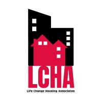 Lifechange Housing And Associates, Inc.