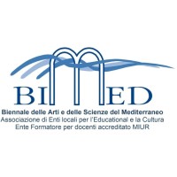 Bimed - Biennale delle Arti e delle Scienze del Mediterraneo logo - Similar company to Ivisionatici