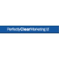 Perfectly Clear Marketing Ltd