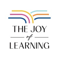 The Joy Of Learning