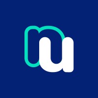 Nufocus | Alliance Partner #1 de Oracle+NetSuite en Perú logo - Similar company to Bx - Be Exponential