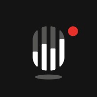 Wywiadownia Gospodarcza logo - Similar company to Trenda Group