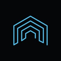 Blanco Property Group logo - Similar company to Felix Solutions