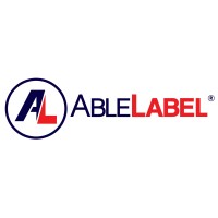 Able Label logo - Similar company to Ukcs Group