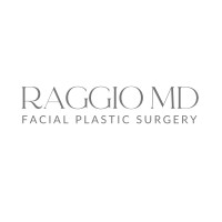 Raggio MD Facial Plastic Surgery logo - Similar company to Isabel Stone Studios