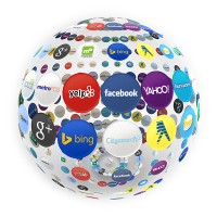 Success Digital Media Career Academy Parbhani logo - Similar company to Saururja Energy Systems Pvt.Ltd