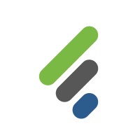 Spire Renewables logo - Similar company to Bgr Designs Ltd -Uk