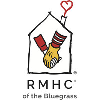 Ronald Mcdonald House Charities Of The Bluegrass