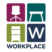 Workplace Solutions, Inc. logo - Similar company to Modern Environments