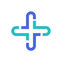 LORESA logo - Similar company to Poistory S.R.L.