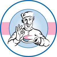 Bäckerei Nussbaumer AG logo - Similar company to Bertschi Bäckerei Zum Brotkorb Ag