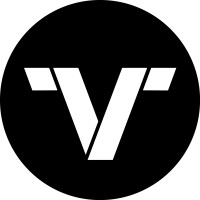 Voro Group