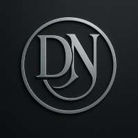 DroidNova logo - Similar company to Elkdocs
