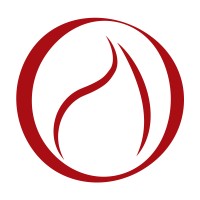 Antelo Laboratório logo - Similar company to Laboratorio Fleming