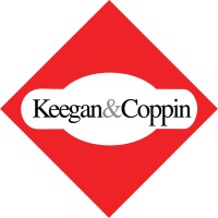 Keegan & Coppin Co., Inc. logo - Similar company to Verity Properties