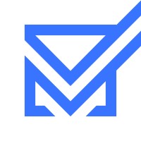 Marzano Human Resources Consulting LLC logo - Similar company to Kdz Hr Consulting