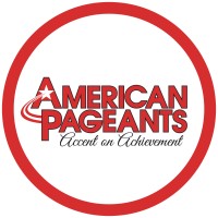 American Pageants, Inc.