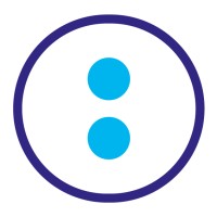 IN:TIME solutions logo - Similar company to Modular It