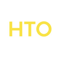 HTO Travel logo - Similar company to Adventure Korea