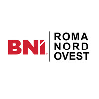 BNI Roma Nord Ovest logo - Similar company to Bni - Capitolo De Amicis