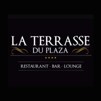 La Terrasse du Plaza logo - Similar company to Webelse