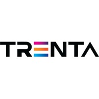 Trenta Lifestyle Private Limited logo - Similar company to Be Curious Clothesline Private Limited