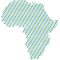 RiskHouse Africa logo - Similar company to Rooftop Recruitment