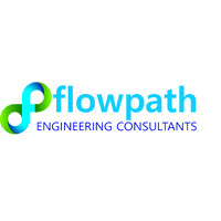 Flowpath Engineering Consultants logo - Similar company to Mec Engineering