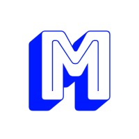 Millennium Events logo - Similar company to Justdrive