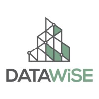 DATAWiSE project logo - Similar company to Avalanche - Horizon Europe Project