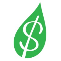 Life Benefits, Inc.