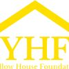 Yellow House Foundation